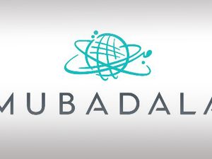 Mubadala Capital closes its second successful Fund in Brazil with over $710 million of Commitments