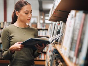 11 كتاب عن النكبة الفلسطينية والتهجير والمجازر