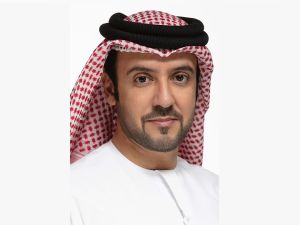 Dubai Chambers attracts world’s biggest gathering for family businesses with the participation of over 300 companies and family offices