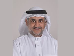 تطبيق بنك السلام الرقمي يفوز بجائزتيّ تميز مرموقتين