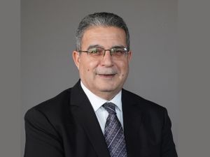 جامعة أبوظبي.. شريك رئيسي لـ أكاديمية فيرنويل في «قمة الابتكار الكمومي دبي 2024» 