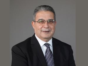 جامعة أبوظبي تطلق برنامج الاستدامة المعتمد "مستعدون لـمؤتمر الأطراف كوب28: دور ريادي نحو مستقبل مستدام"
