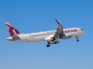 Qatar Airways Expands Its Presence in Saudi Arabia With the Opening of Two New Gateways: Al Ula, Tabuk and The Reopening of Yanbu