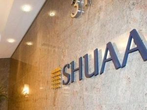 SHUAA Capital delivers on next phase of capital optimisation plan