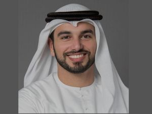 Dubai Chamber of Digital Economy launches mobile application development courses for Emiratis as part of ‘Create Apps in Dubai’ initiative