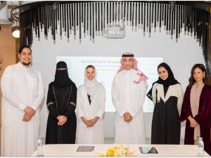 Standard Chartered and Falak Investment Hub Announce the Second Cohort of the Standard Chartered Women in Tech Program