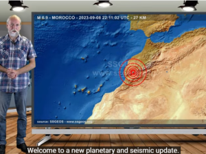 From(X.com) (@hogrbe) Frank Hoogerbeets