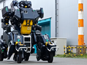 Gundam anime
