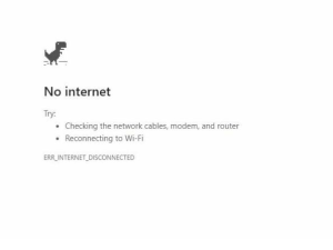 (Shutterstock/ File Photo) world