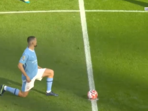 From(X.com) Palestine