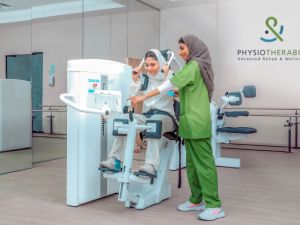 ارتفاع إيرادات "برجيل القابضة" خلال الربع الثالث من عام 2023 بنسبة 24%؛   وارتفاع الأرباح قبل الفوائد والضرائب والاستهلاك وإطفاء الدين بنسبة 34% خلال الربع الثالث من عام 2023