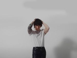 Jungkook will be performing at MTV EMA 