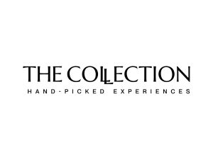 The Collection of Experiences Hospitality Signs an Agreement with Eagle Hills Diyar to introduce Cipriani to Marassi Al Bahrain