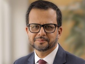 United Arab Bank participates in the  25th National Career Exhibition