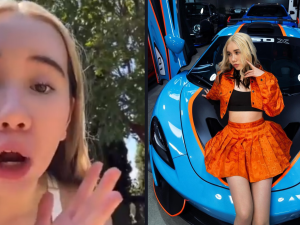 Lil Tay