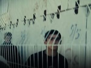 استشهاد ثاني اسير فلسطيني في سجون الاحتلال خلال 24 سعاة