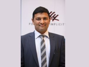 Tally Solutions to showcase TallyPrime 4.0 at GITEX 2023 