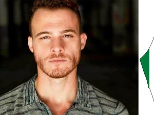 Kerem Bürsin'in Filistin'e karşı savaşa ilişkin görüşleri neler?