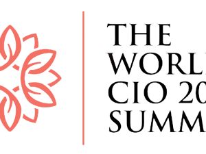 KIB باسل السويدان يحصد جائزة "World CIO 200" لعام 2023