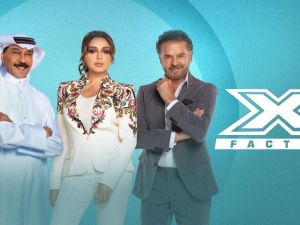 X Factor Arabia 2023: Saudi female contestant steals hearts after performing to Angham