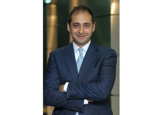 Sustainably developed cultural assets could cut GCC carbon emissions by at least 1.3 million metric tons by 2030