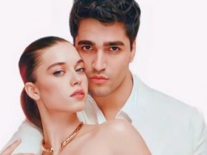 Yalı Çapkını episode 42: Kaya and Suna are getting closer, Ferit's relationship with the Sultan is revealed!