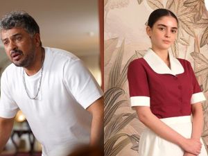 Yalı Çapkını: Orhan ve Dicle ilişki yaşayacak mı? 40. bölüm
