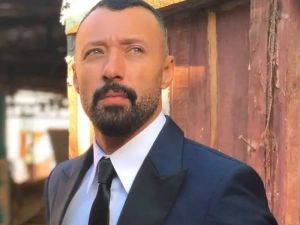 أحمد فهمي