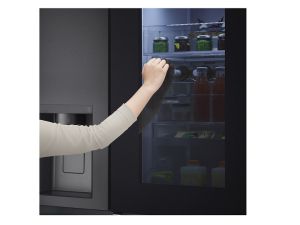 Celebrate World Food Day In Style With LG Electronics