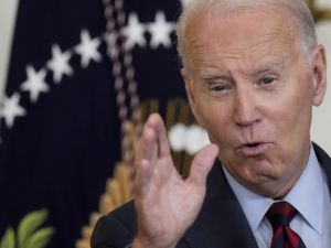 حزب الله: واشنطن شريكة كاملة في مجازر اسرائيل ضد الفلسطينيين