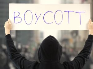 نصائح هامة حتى تكون مقاطعة العلامات التجارية فعالة ومؤثرة