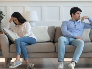 أسوأ 10 ثنائيات الأبراج بحسب علم الفلك 