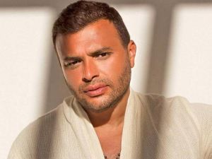 رامي صبري