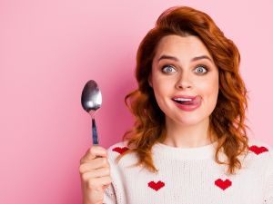 3 وصفات لذيذة وصحية باستخدام الزنجبيل