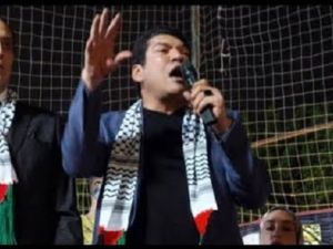 باسم سمرة