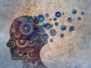 Shutterstock risk of dementia