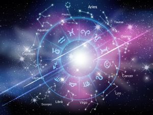 Daily Horoscope
