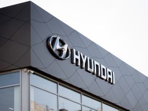 South Korean President