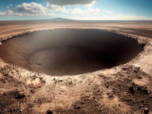 (Shutterstock/ File Photo) earthquake