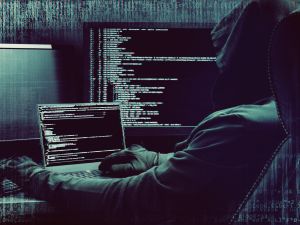Lazarus group hackers