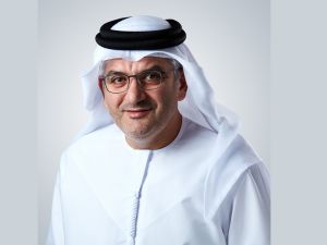 Global youth & academics convene at WIF in Abu Dhabi to foster sustainable economy and drive innovation