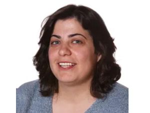 Gartner Poll Finds 55% of Organizations are in Piloting or Production Mode with Generative AI