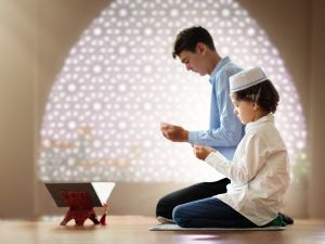 أدعية غيرت من حياتي