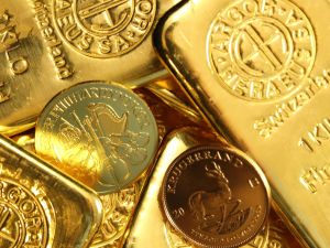 أسعار الذهب اليوم في الأردن