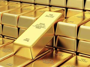 أسعار الذهب اليوم في الأردن