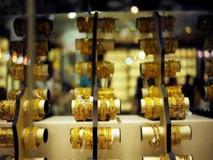 أسعار الذهب اليوم في العراق