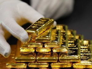 أسعار الذهب اليوم في سوريا