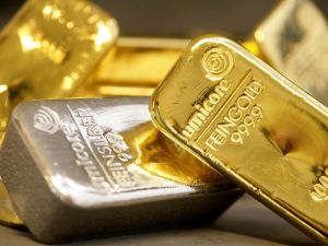أسعار الذهب اليوم في سوريا