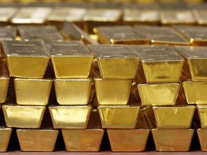 أسعار الذهب اليوم في سوريا
