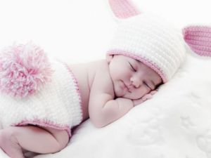 أسماء انستقرام للبنات بالانجليزية